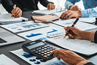Financial Planning